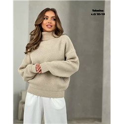 Свитер #23117456