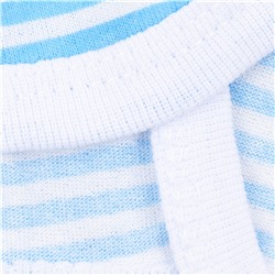 YOULALA Чепчик 0775100402