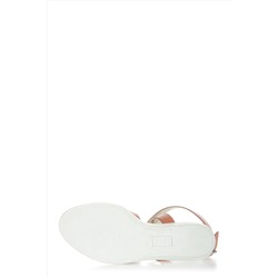 Туфли открытые женские RALF RINGER