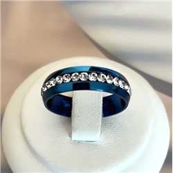 Кольцо - Н01-15139 размер 19