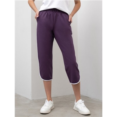 Binita Бриджи 1221-4