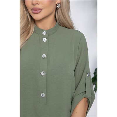 Платье LADY TAIGA, 1024577