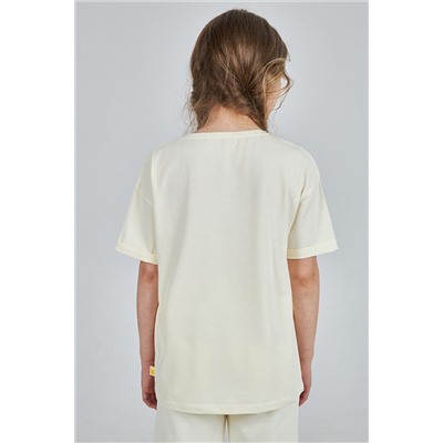 Футболка KOGANKIDS, 682749