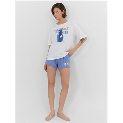 MARK FORMELLE Комплект 592591