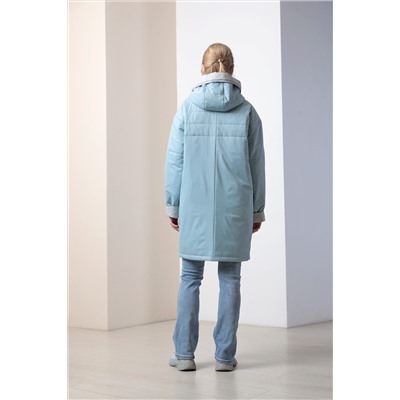 Куртка DIZZYWAY, 1230829