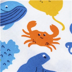 YOULALA Кофточка 1236209506