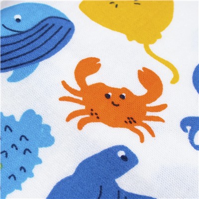 YOULALA Кофточка 1236209506