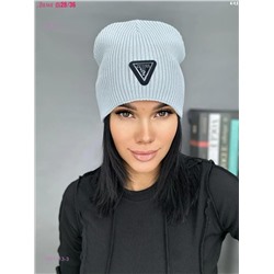 Шапка 1851113-3