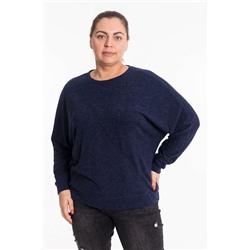 Джемпер М325261в