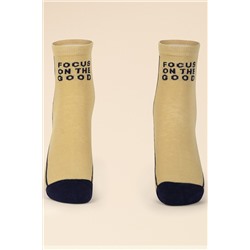 Носки, 2 п. PELICAN, 963625