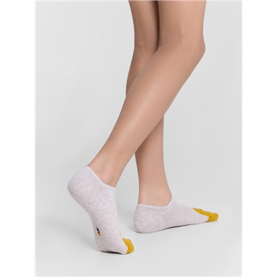 НОСКИ ДЕТСКИЕ (3 пары) 453A-3199