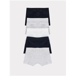 MARK FORMELLE Трусы 413352-5