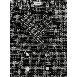 Жакеты CONTE LJ 2902 Жакет женский