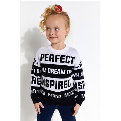 Джемпер ACOOLA, 1039195