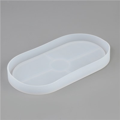 Молды силиконовые «Декорации»