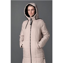 Пальто DIZZYWAY, 1137083