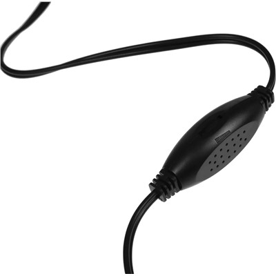 Компьютерная акустика Defender SPK-33 2.0 (black/orange)