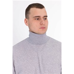 Водолазка  М10017м