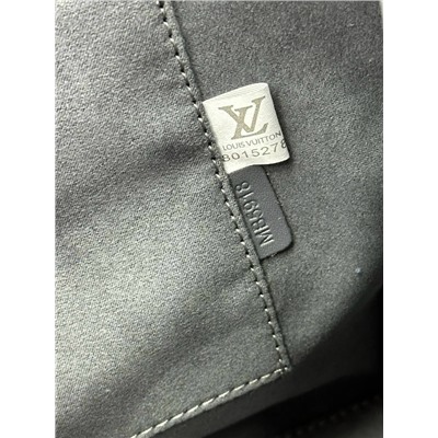 Джинсы #23058613