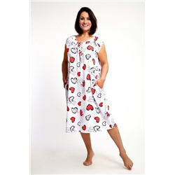 Сорочка 88131