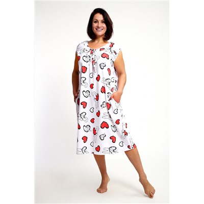 Сорочка 88131