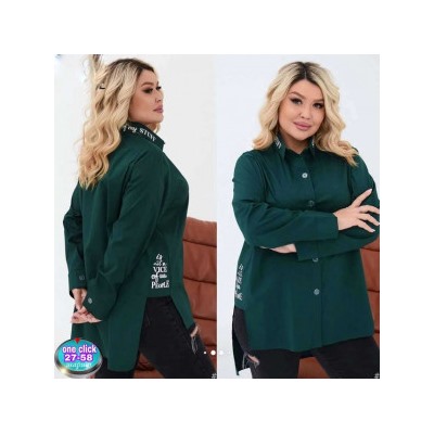 Рубашка #22572365