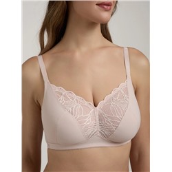 Conte elegant Бюстгальтер AURA RB7170
