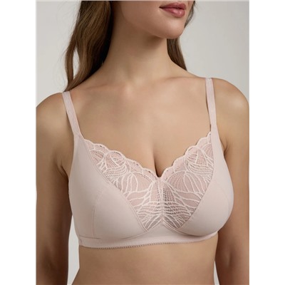 Conte elegant Бюстгальтер AURA RB7170