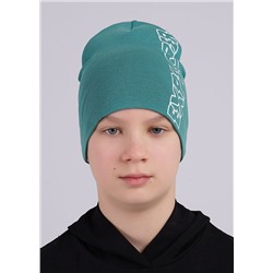 CLEVER Шапка