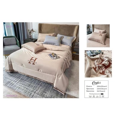 КПБ  Candies 2055920-8