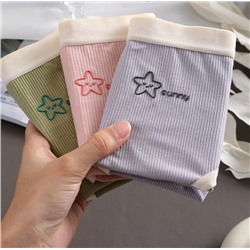 Трусики  A29327230