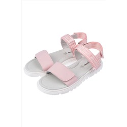 Сандалии PLAYTODAY, 983556