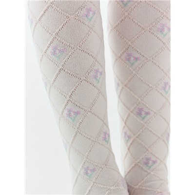 КОЛГОТКИ ДЕТСКИЕ 700K-3226