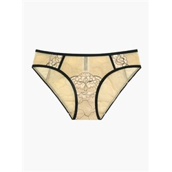 INDEFINI Трусы 148000-0039LUS