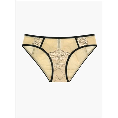 INDEFINI Трусы 148000-0039LUS