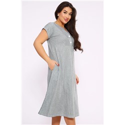 Платье 83509 НАТАЛИ, 1083049