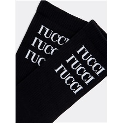 НОСКИ МУЖСКИЕ 107K-2491