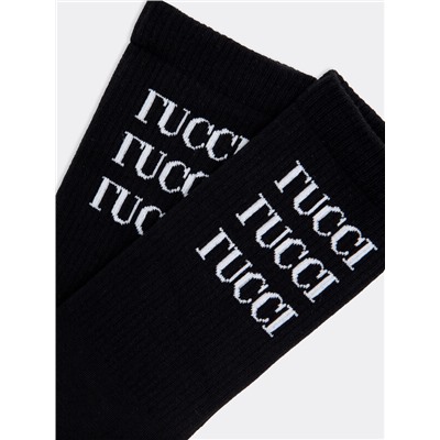 НОСКИ МУЖСКИЕ 107K-2491