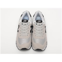 Кроссовки New Balance 574