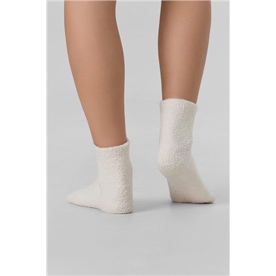 Носки MARK FORMELLE, 1226006