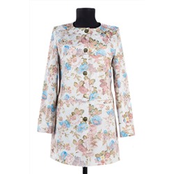 08-1128 Ветровка