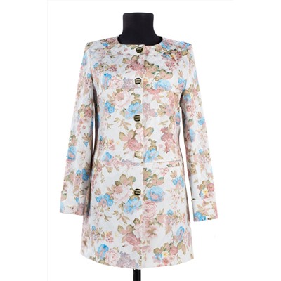 08-1128 Ветровка