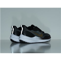 Кроссовки Nike Zoom Winflo 9