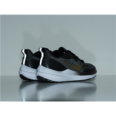 Кроссовки Nike Zoom Winflo 9