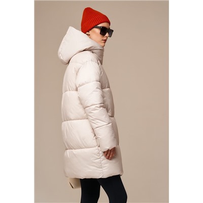 Пуховик HOOPS, 1204437