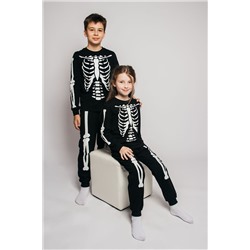 Be Friends Пижама