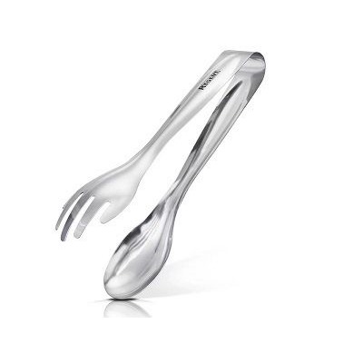 Щипцы сервировочные 21 см Linea PRESTO 93-AC-TN-03