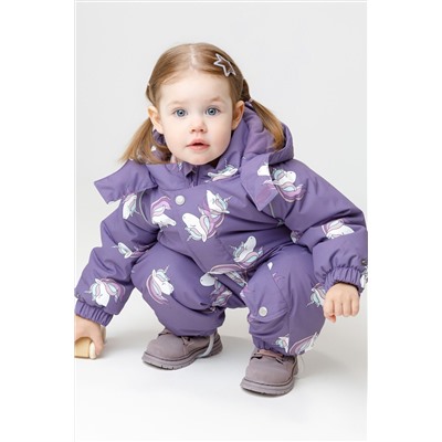 Комбинезон CROCKID, 1226580