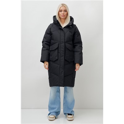 Пальто MTFORCE, 1080530