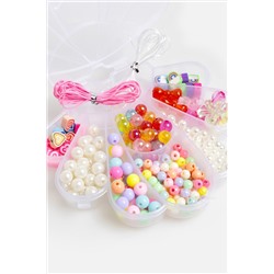 Набор для детского творчества ACOOLA, 1038874